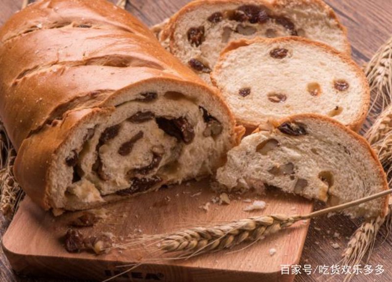 喀秋莎食品,一个怎样的品牌?